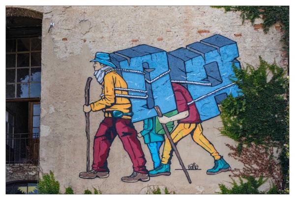 Zagreb