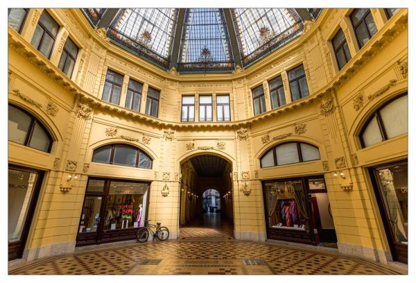 Zagreb