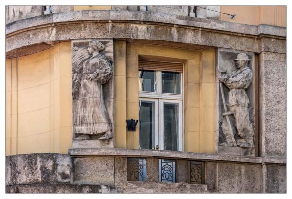 Zagreb