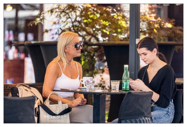Zagreb