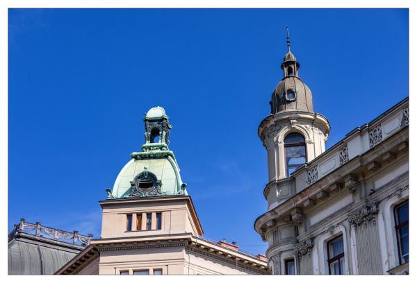 Zagreb