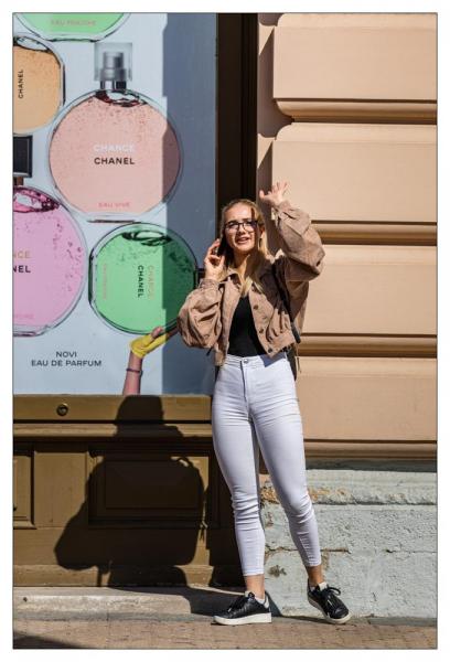 Zagreb