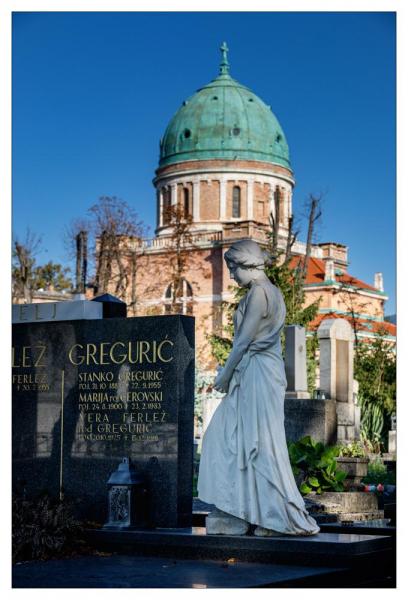 Zagreb