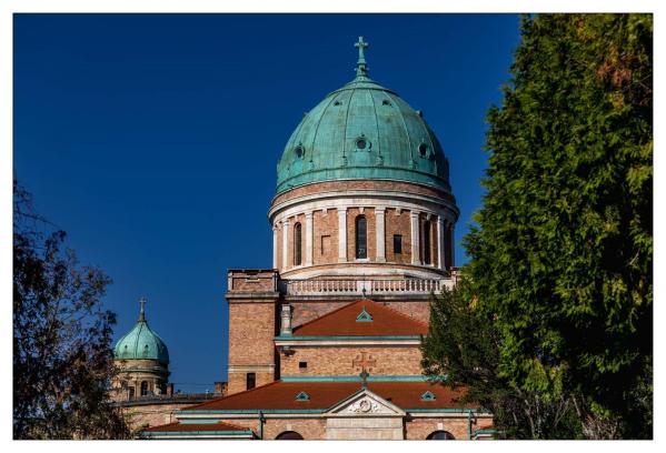 Zagreb