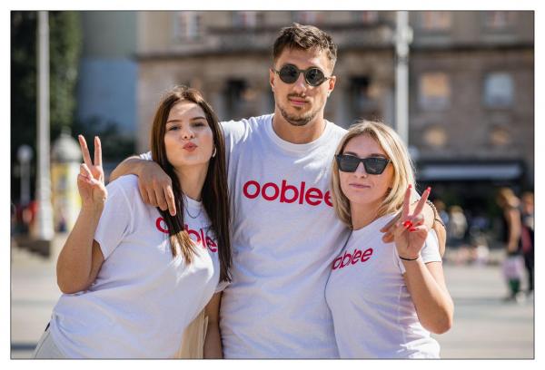 Zagreb
