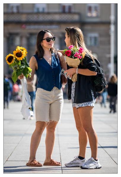 Zagreb