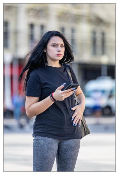Zagreb