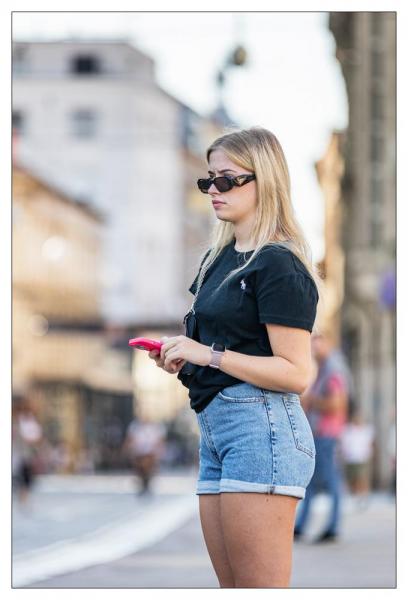 Zagreb