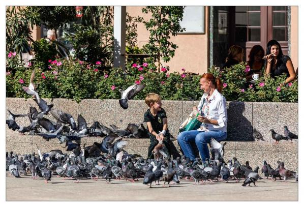 Zagreb