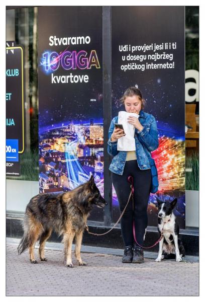 Zagreb