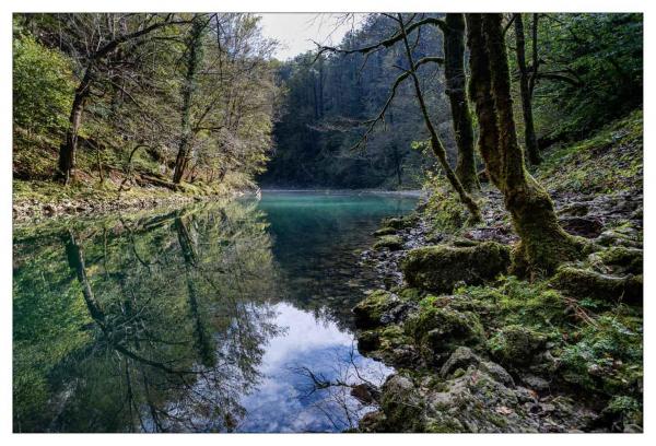 Croatie