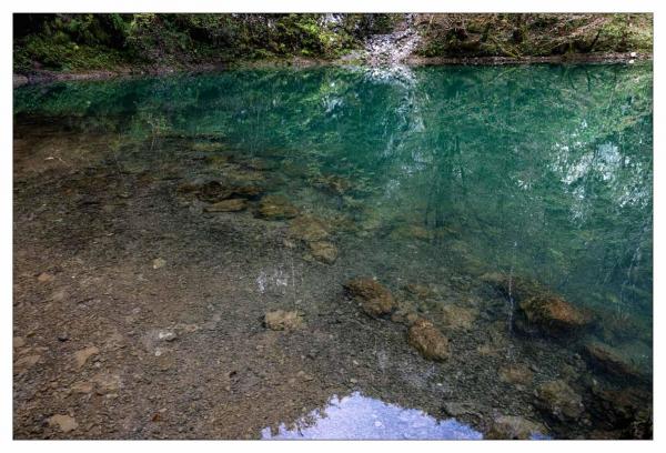 Croatie