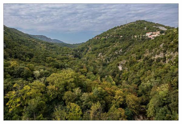 Croatie