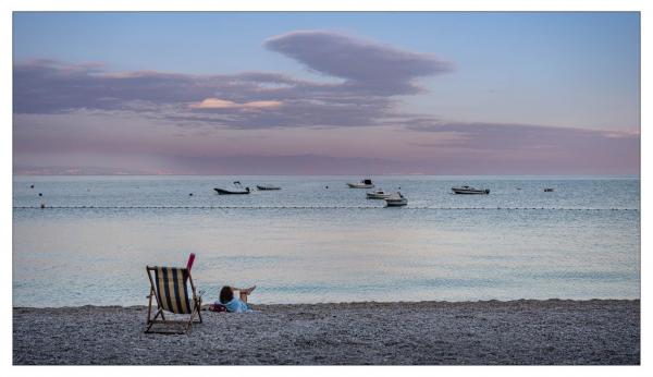 Croatie