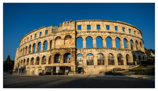 Pula