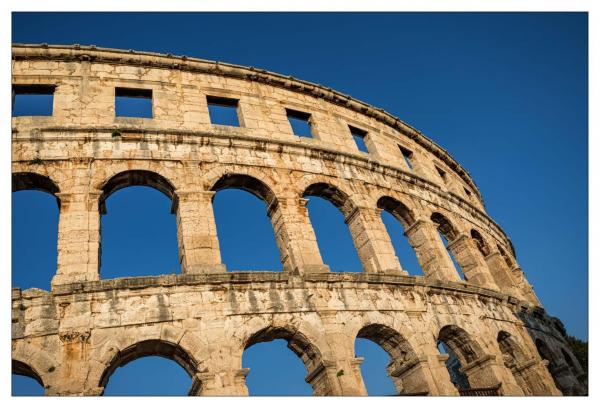 Pula