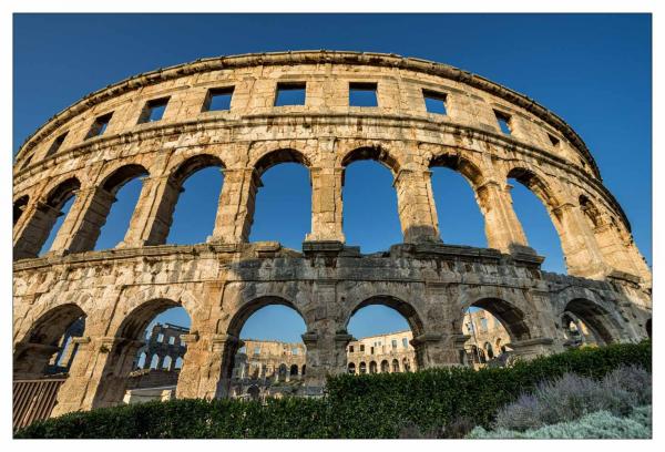 Pula