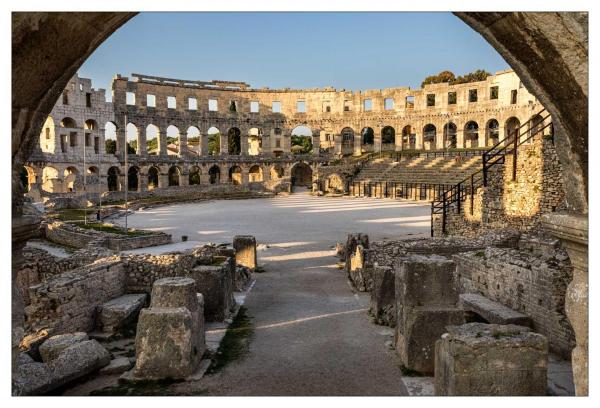 Pula