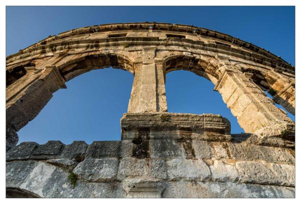 Pula