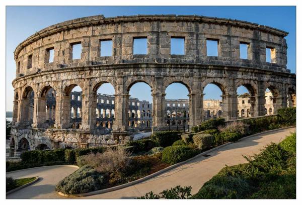 Pula