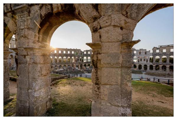 Pula