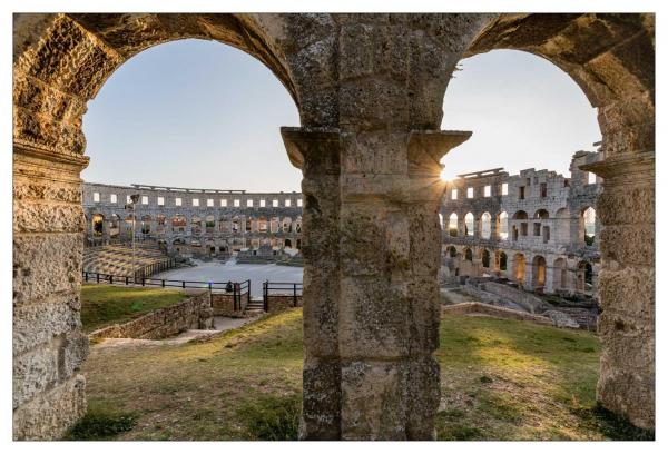 Pula