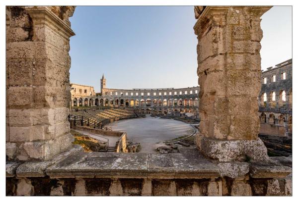 Pula