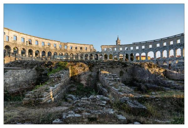 Pula