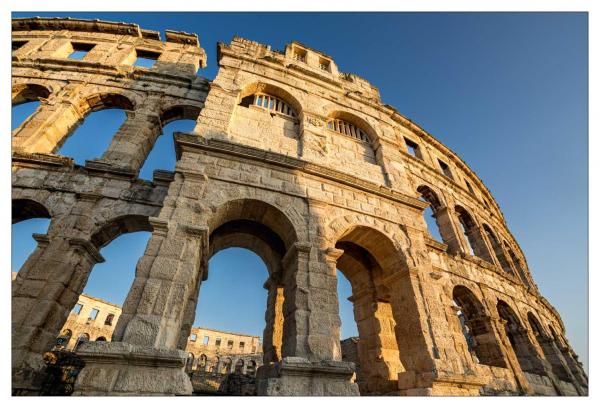 Pula