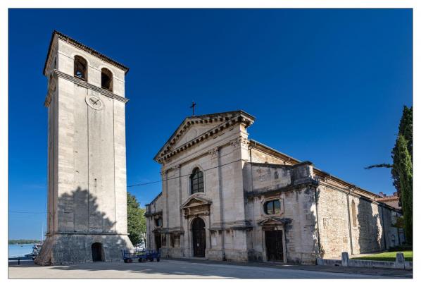 Pula