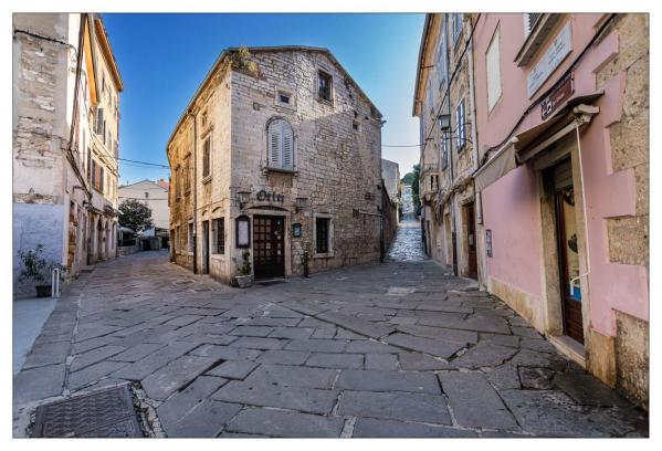 Pula