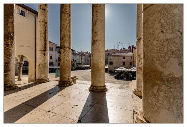 Pula