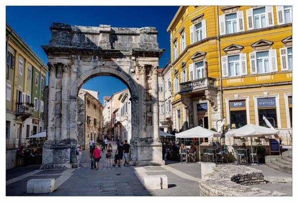 Pula