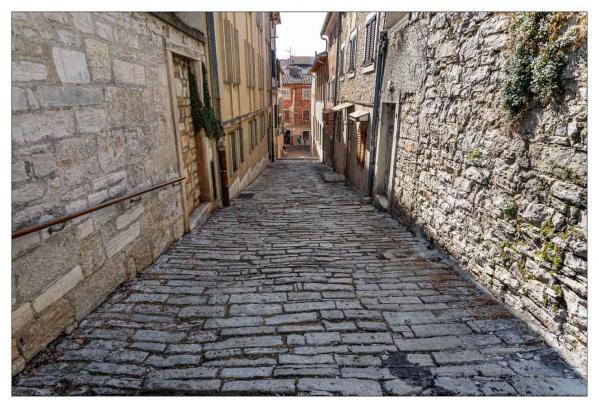 Pula