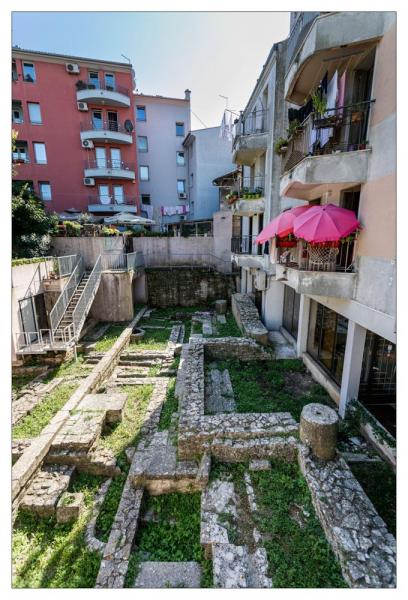 Pula