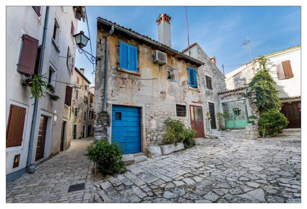 Rovinj