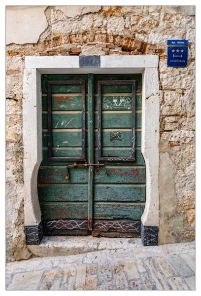Rovinj