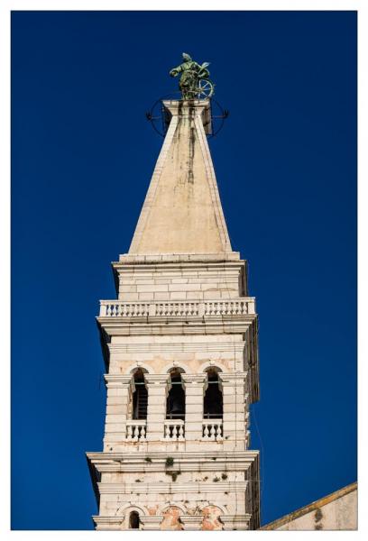 Rovinj
