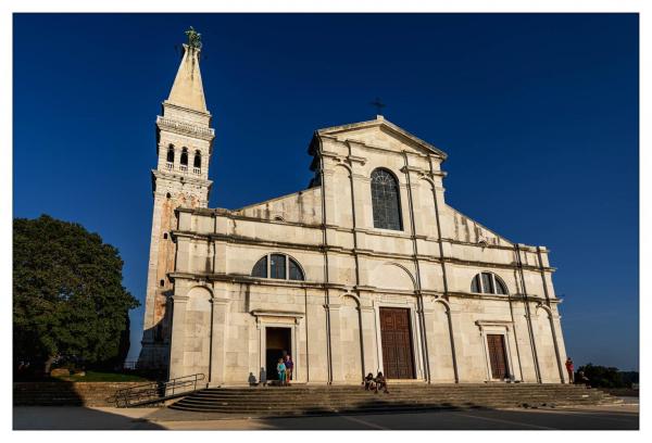 Rovinj