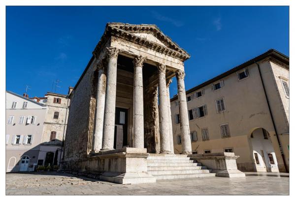 Pula