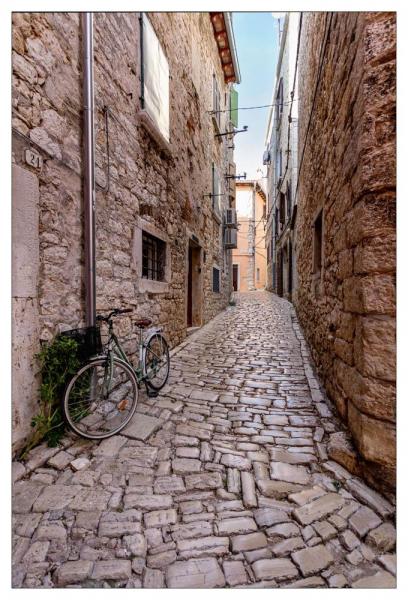 Rovinj