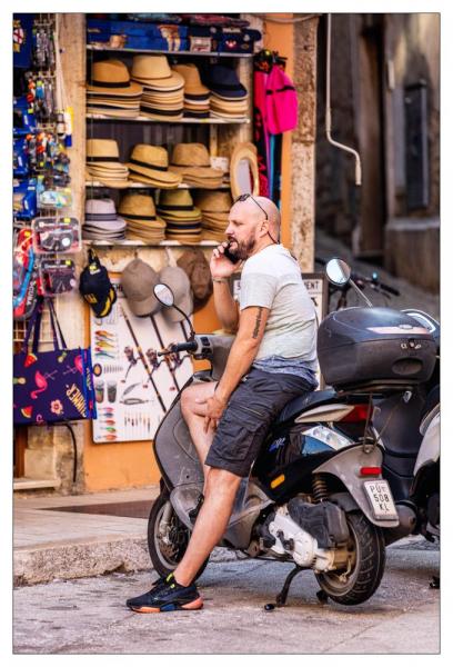 Rovinj