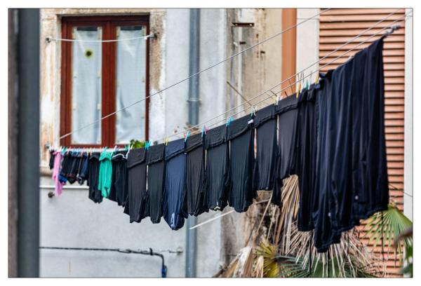 Rovinj