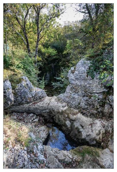 Istrie