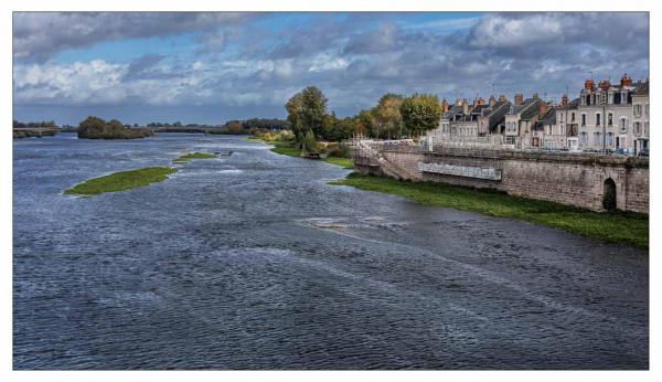 Blois