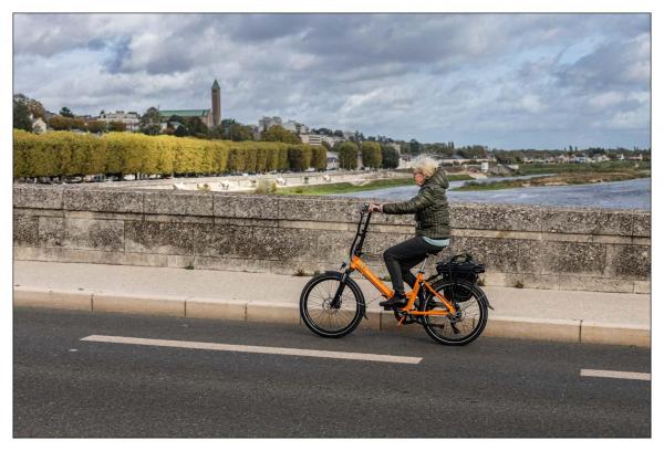 Blois