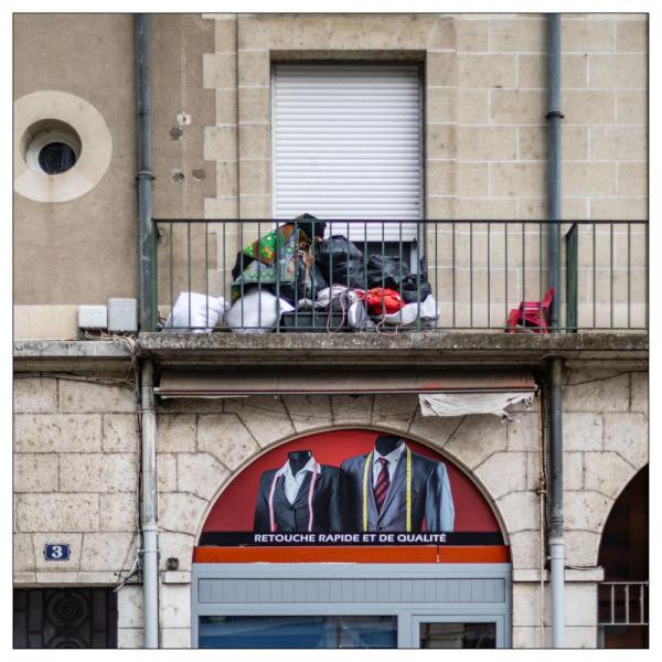 Blois