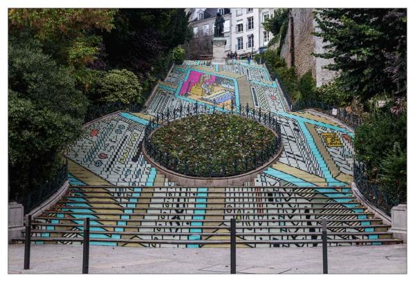 Blois