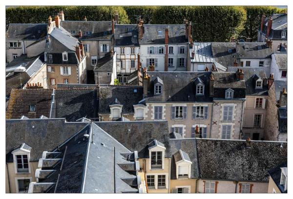 Blois