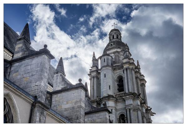 Blois